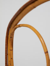 Sillas Castelló