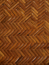 Sillas Castelló