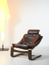 Sillón Kroken