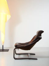 Sillón Kroken