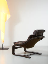 Sillón Kroken