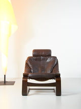 Sillón Kroken