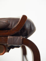 Sillón Kroken