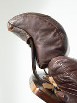 Sillón Kroken