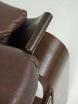 Sillón Kroken