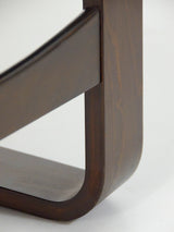 Sillón Kroken