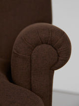Esplugas Lounge Chair