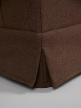 Esplugas Lounge Chair