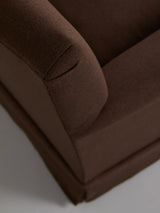 Esplugas Lounge Chair