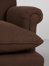 Esplugas Lounge Chair
