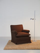 Esplugas Lounge Chair