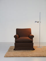 Esplugas Lounge Chair