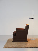 Esplugas Lounge Chair