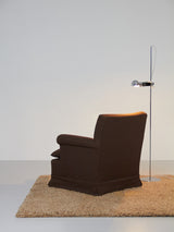 Esplugas Lounge Chair