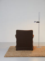 Esplugas Lounge Chair