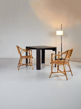 Ukola Dining Table