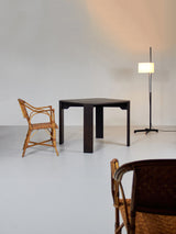 Ukola Dining Table