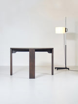 Ukola Dining Table
