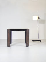 Ukola Dining Table
