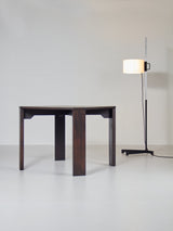 Ukola Dining Table