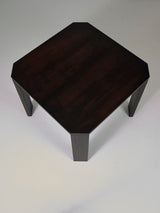 Ukola Dining Table