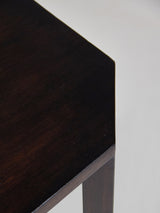 Ukola Dining Table