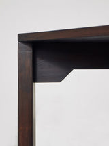 Ukola Dining Table