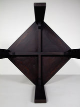 Ukola Dining Table