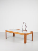 Aran Coffee Table