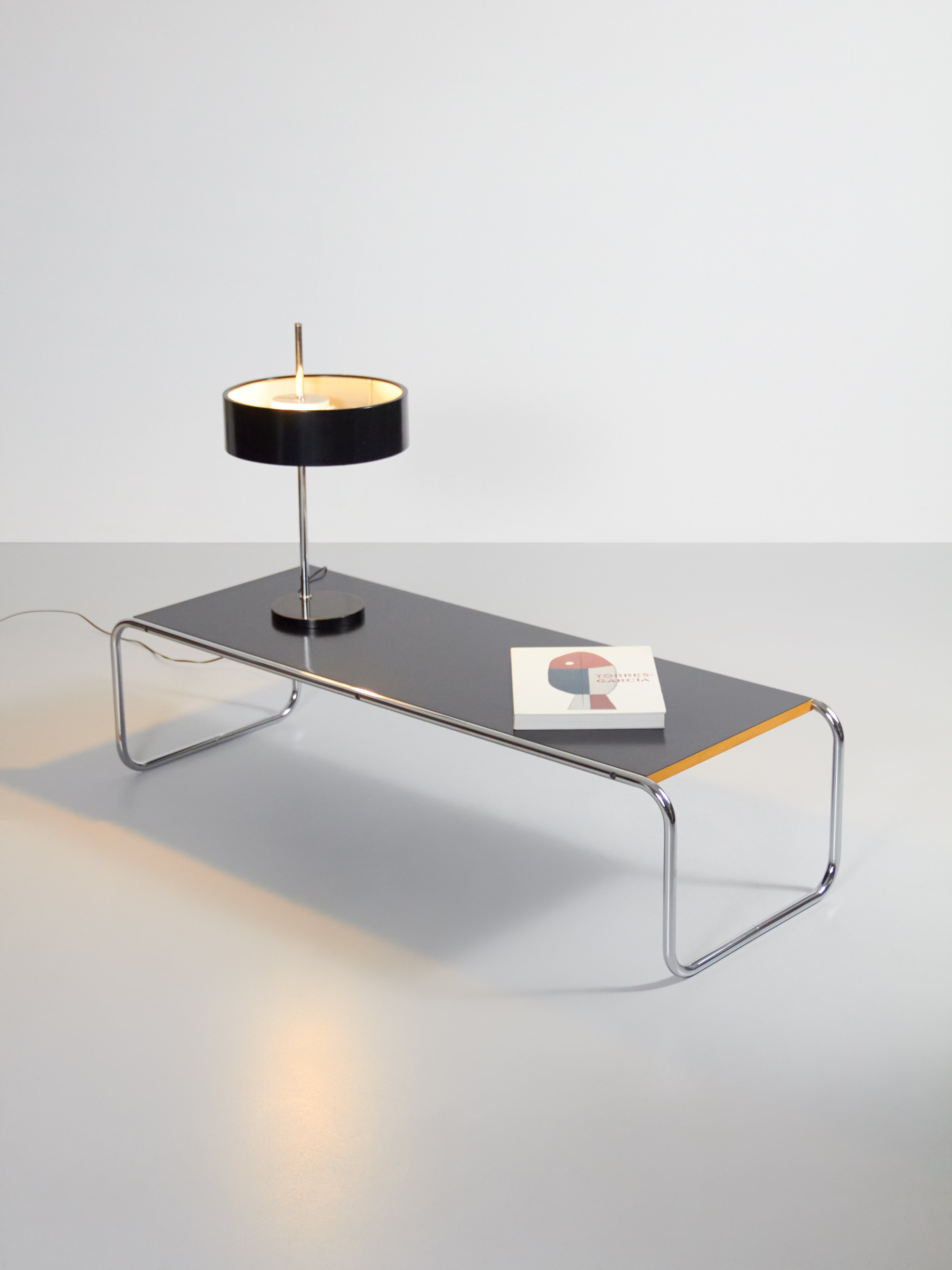 Laccio Coffee Table Fenix Originals