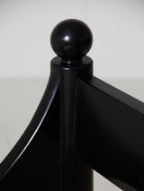 Banco de madera y médula mod. 214