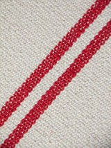 Pair of Tubular Chairs mod. 61