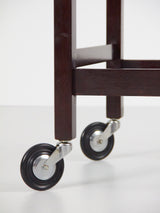 Carrito de té de ukola