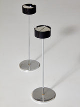 Standing Ashtray