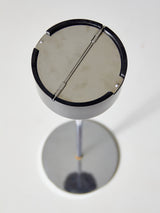 Standing Ashtray