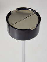 Standing Ashtray