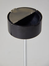 Standing Ashtray
