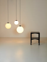 MMS Side Tables