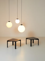 MMS Side Tables