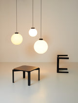 MMS Side Tables