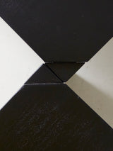 MMS Side Tables