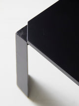 MMS Side Tables