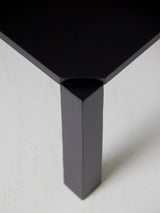 MMS Side Tables