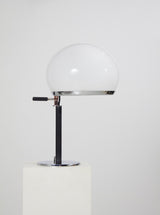 Lámpara de sobremesa Bino