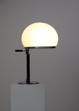 Lámpara de sobremesa Bino