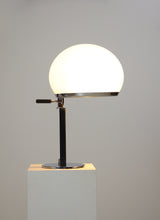 Lámpara de sobremesa Bino