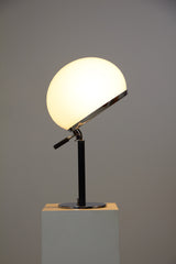 Lámpara de sobremesa Bino