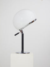 Lámpara de sobremesa Bino