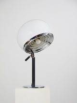 Lámpara de sobremesa Bino