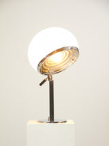 Lámpara de sobremesa Bino